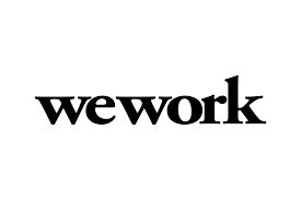 wework coupon code  50% OFF